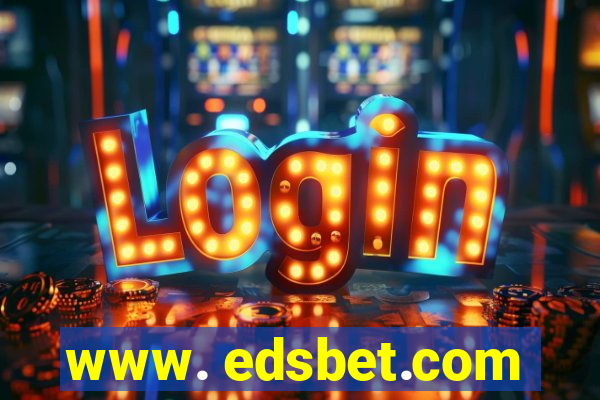 www. edsbet.com